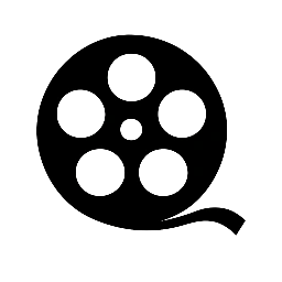 Tabproduction Studios