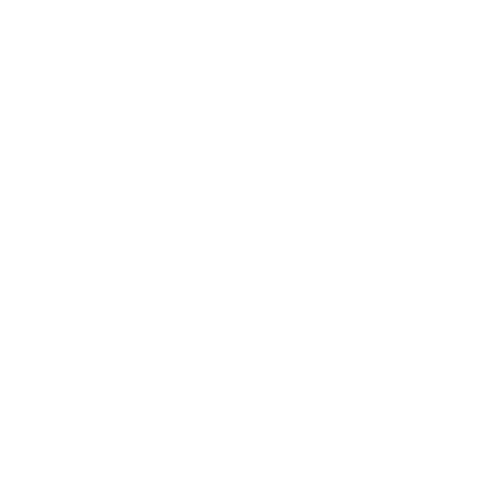 Tabproduction Studios White Transparent logo
