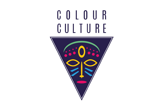 Colour Culture logo