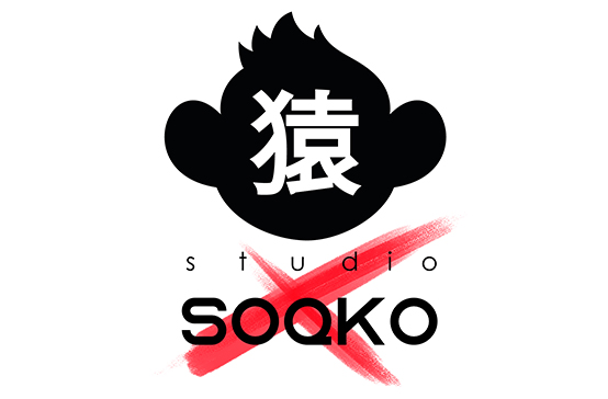 Studio Soqko W
