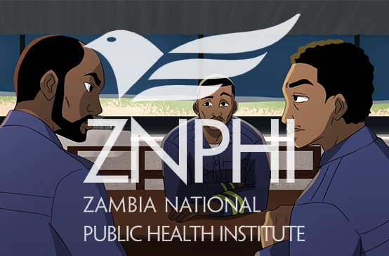 ZNPHI partner logo alt