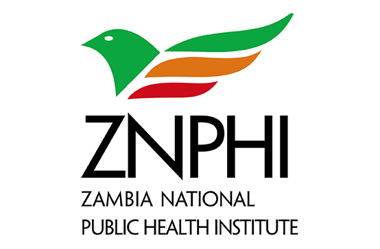 ZNPHI partner logo