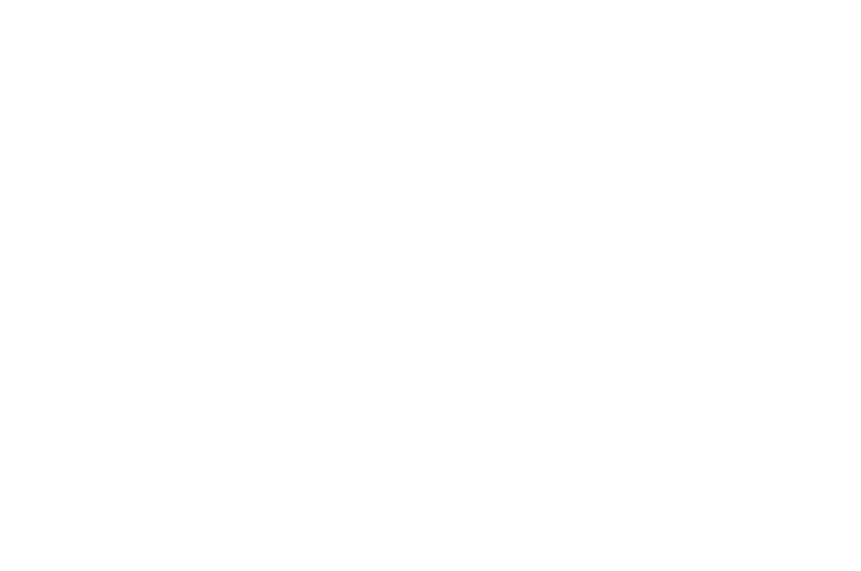 Best Sound Winner - Zambia Short Film Festival 2024