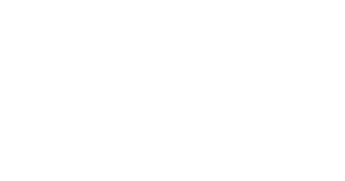 Fak'ugesi Awards 2024