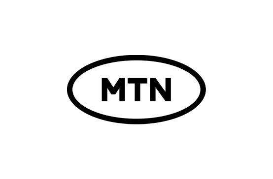 MTN Logo