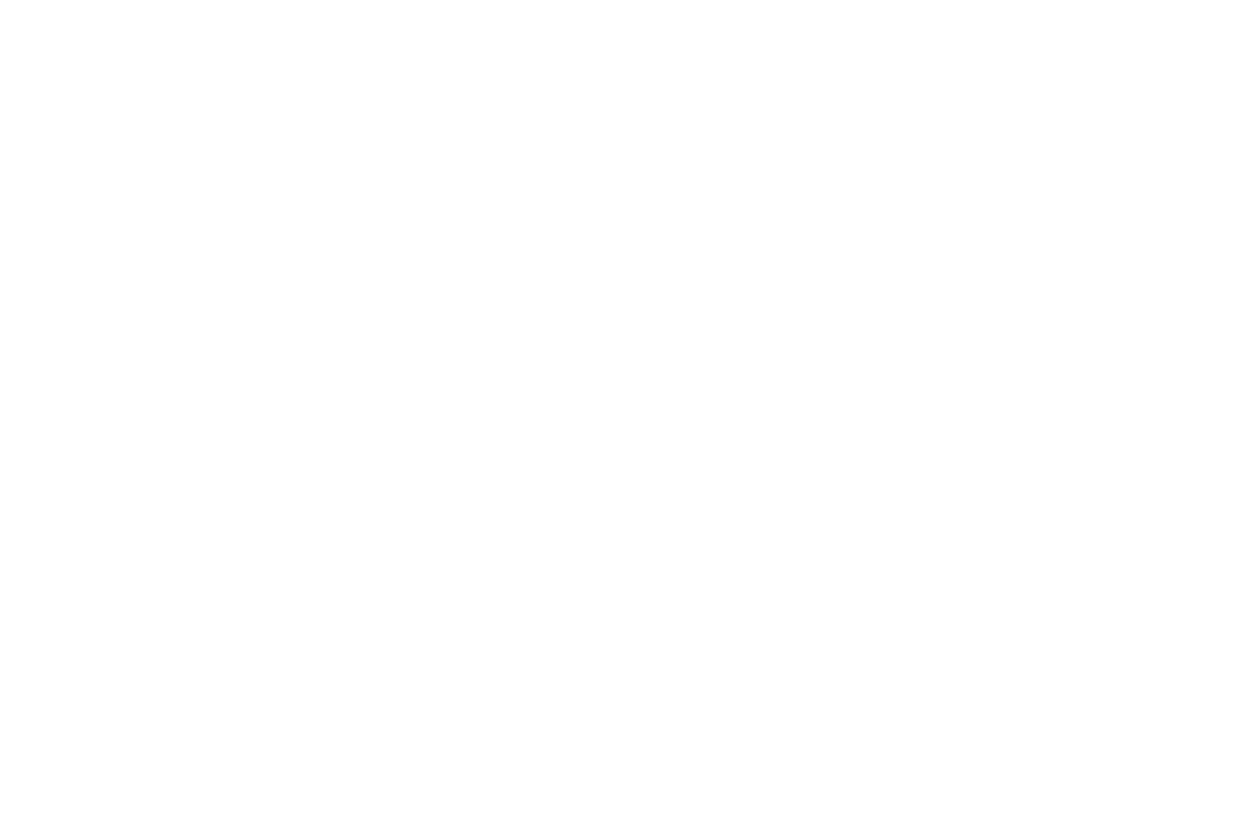 Official Selection - ZAMIFF 2024