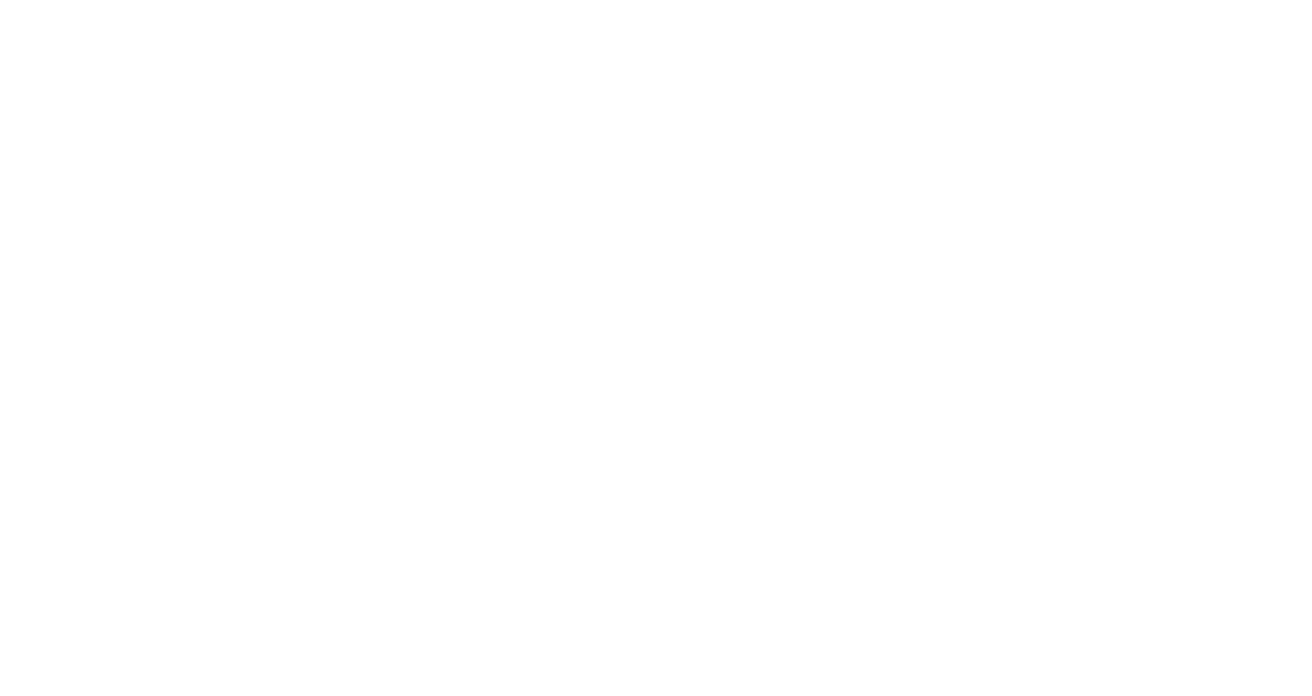 Official Selection - Canex Shorts Competition 2024
