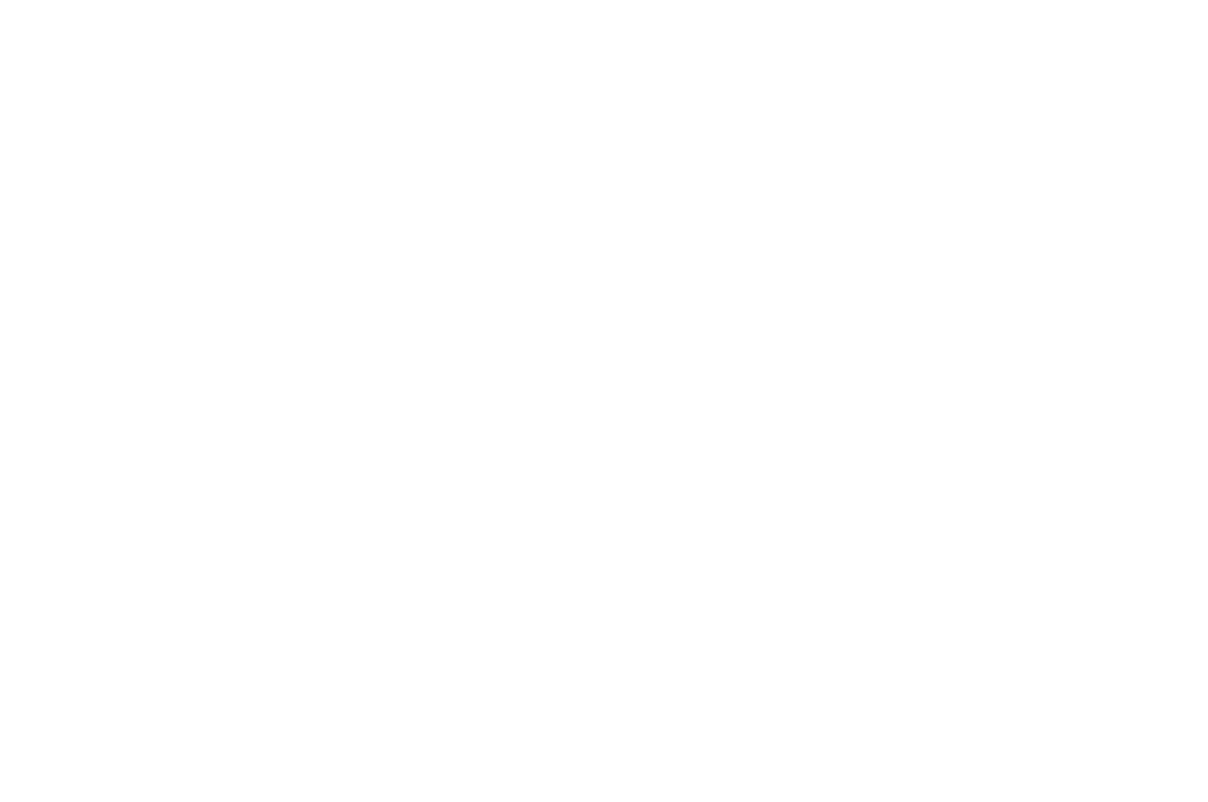 Official Selection - uMgungundlovu Film Festival 2024